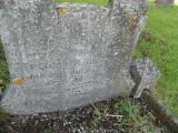 image of grave number 296826